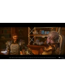 Dark Envoy АВТОДОСТАВКА STEAM GIFT РОССИЯ