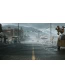 Alan Wake II 2 EPIC GAMES/PS5/XBOX0ГАРАНТИЯ