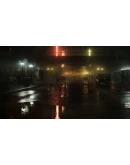 Alan Wake II 2 EPIC GAMES/PS5/XBOX0ГАРАНТИЯ