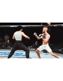 UFC 5 PS5/XBOX0ГАРАНТИЯ + БЫСТРАЯ ДОСТАВКА