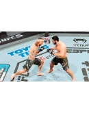 UFC 5 PS5/XBOX0ГАРАНТИЯ + БЫСТРАЯ ДОСТАВКА