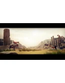 Goat of Duty АВТОДОСТАВКА STEAM GIFT РОССИЯ