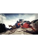 Goat of Duty АВТОДОСТАВКА STEAM GIFT РОССИЯ