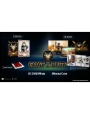 Goat of Duty АВТОДОСТАВКА STEAM GIFT РОССИЯ