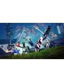 Goat of Duty АВТОДОСТАВКА STEAM GIFT РОССИЯ