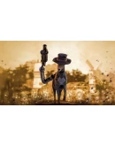 Goat of Duty АВТОДОСТАВКА STEAM GIFT РОССИЯ