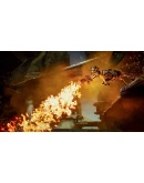 Goat of Duty АВТОДОСТАВКА STEAM GIFT РОССИЯ