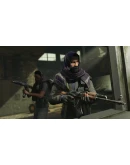 Insurgency: Sandstorm - Mountain Nomad Gear Set РОССИЯ