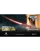 Ghosts of Tabor - Taran Tactical JW3 DLC STEAM GIFT