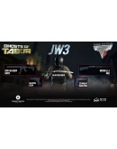 Ghosts of Tabor - Taran Tactical JW3 DLC STEAM GIFT