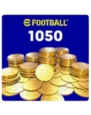 eFootball Монеты XBOX +ПК На Любой аккаунт