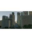 CITIES SKYLINES II - ULTIMATE EDITIONXBOX XSКЛЮЧ