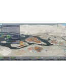 CITIES SKYLINES II - ULTIMATE EDITIONXBOX XSКЛЮЧ