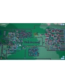 Builderment * STEAM РОССИЯ АВТОДОСТАВКА 0 КАРТЫ