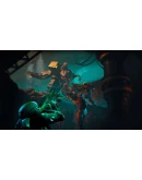 RIPOUT * STEAM РОССИЯ АВТОДОСТАВКА 0 КАРТЫ