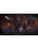 RIPOUT * STEAM РОССИЯ АВТОДОСТАВКА 0 КАРТЫ