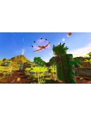 Block Buster АВТОДОСТАВКА STEAM GIFT РОССИЯ