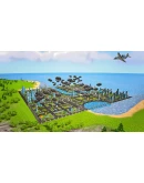 Block Buster АВТОДОСТАВКА STEAM GIFT РОССИЯ