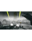 Block Buster АВТОДОСТАВКА STEAM GIFT РОССИЯ