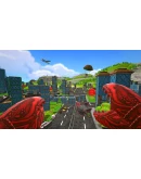 Block Buster АВТОДОСТАВКА STEAM GIFT РОССИЯ