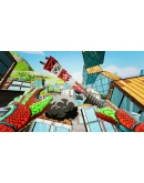 Block Buster АВТОДОСТАВКА STEAM GIFT РОССИЯ