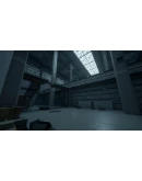 Department 14 АВТОДОСТАВКА STEAM GIFT РОССИЯ