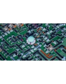 Builderment 2023 АВТОДОСТАВКА STEAM GIFT РОССИЯ