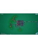 Builderment 2023 АВТОДОСТАВКА STEAM GIFT РОССИЯ