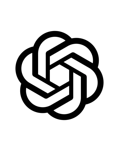 ЛИЧНЫЙ CHATGPT 5 PLUS!1 месяцБЕЗ КОМИССИИ