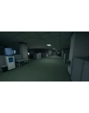 Department14 * STEAM РОССИЯ АВТОДОСТАВКА 0 КАРТЫ