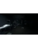 Department14 * STEAM РОССИЯ АВТОДОСТАВКА 0 КАРТЫ