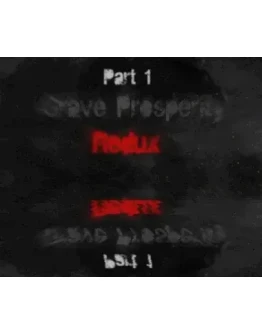 Grave Prosperity: Redux- part 1SteamРФ+ВесьМирKey