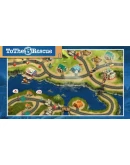 Rescue Team 5SteamРФ+ВесьМирKey