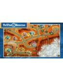 Rescue Team 5SteamРФ+ВесьМирKey