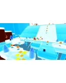 Woodle Tree 2: Deluxe+SteamРФ+ВесьМирKey Woodle Tree 2: Deluxe+SteamРФ+ВесьМирKey