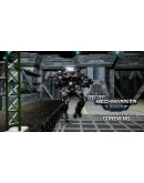 MechWarrior Online - Gorewing Legendary Mech Pack DLC