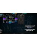 MechWarrior Online - Gorewing Legendary Mech Pack DLC