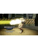 MechWarrior Online - Gorewing Legendary Mech Pack DLC