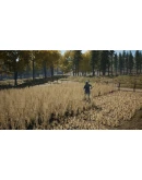 MEDIEVAL DYNASTY (XBOX ONE)КЛЮЧ+ПОМОЩЬ