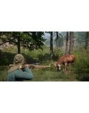 MEDIEVAL DYNASTY (XBOX ONE)КЛЮЧ+ПОМОЩЬ