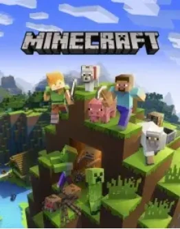 Account Minecraft Premium + 450 games + GAME PASS Account Minecraft Premium + 450 games + GAME PASS