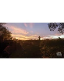 The Texas Chain Saw Massacre - Leland Outfit Pack 1 РФ