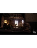 The Texas Chain Saw Massacre - Julie Outfit Pack 1 РФ The Texas Chain Saw Massacre - Julie Outfit Pack 1 РФ