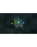 Core Defence АВТОДОСТАВКА STEAM GIFT РОССИЯ