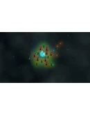 Core Defence АВТОДОСТАВКА STEAM GIFT РОССИЯ