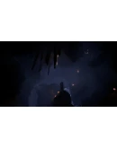 Arise from Shadows АВТОДОСТАВКА STEAM GIFT РОССИЯ