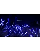 Arise from Shadows АВТОДОСТАВКА STEAM GIFT РОССИЯ