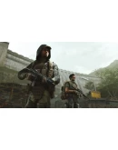 Insurgency: Sandstorm - Mountain Tactical Gear Set DLC Insurgency: Sandstorm - Mountain Tactical Gear Set DLC