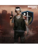 Insurgency: Sandstorm - Bad Day Gear Set DLC - STEAM