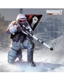 Insurgency: Sandstorm - Yeti Gear Set DLC - STEAM RU